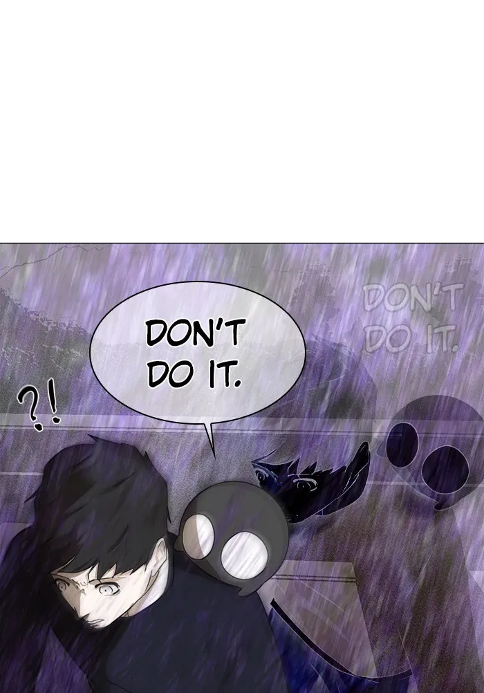Read Dark Mortal chapter 10 image 70 on Lezhin