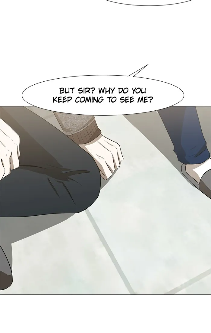 Dark Mortal Chapter 2 page 111 - 