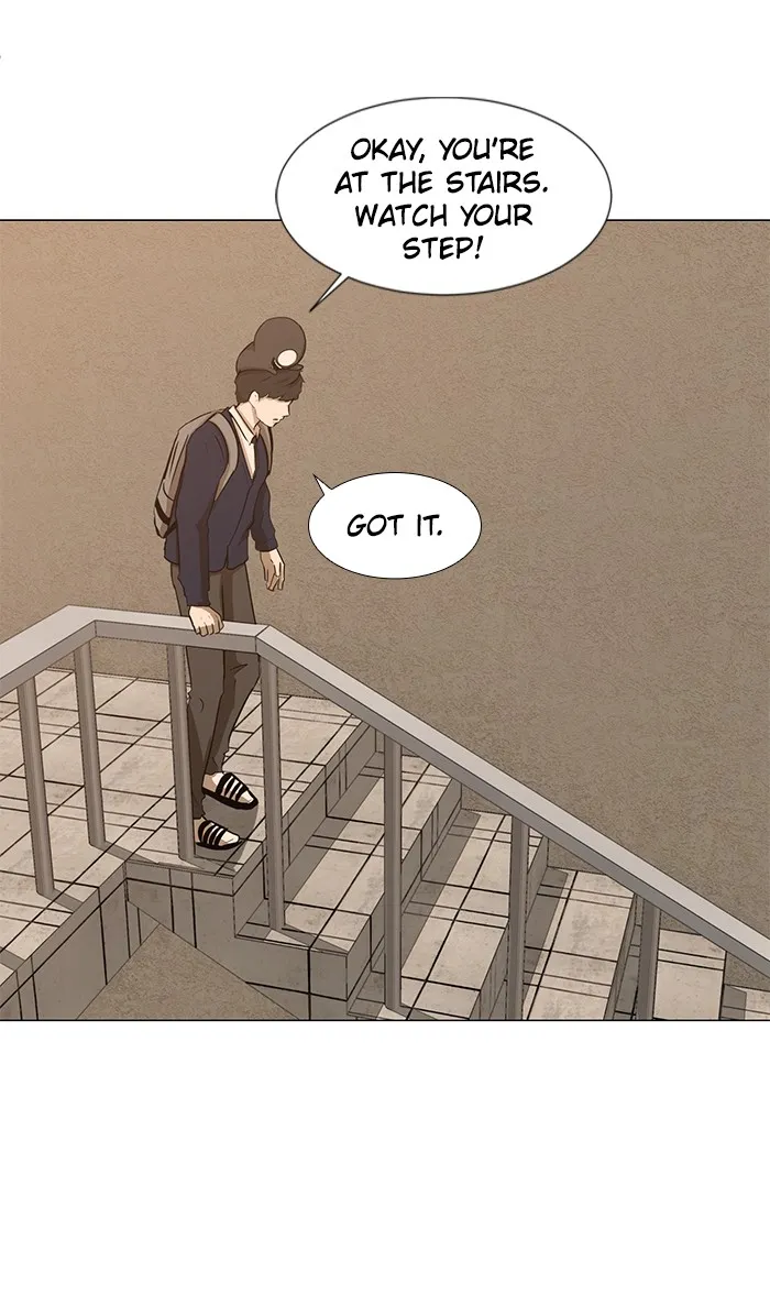 Dark Mortal Chapter 2 page 149 - 