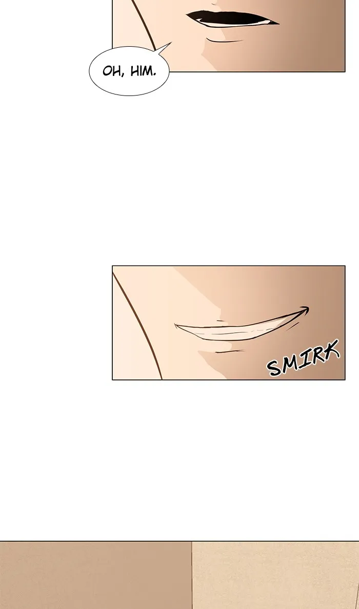 Dark Mortal Chapter 2 page 151 - 