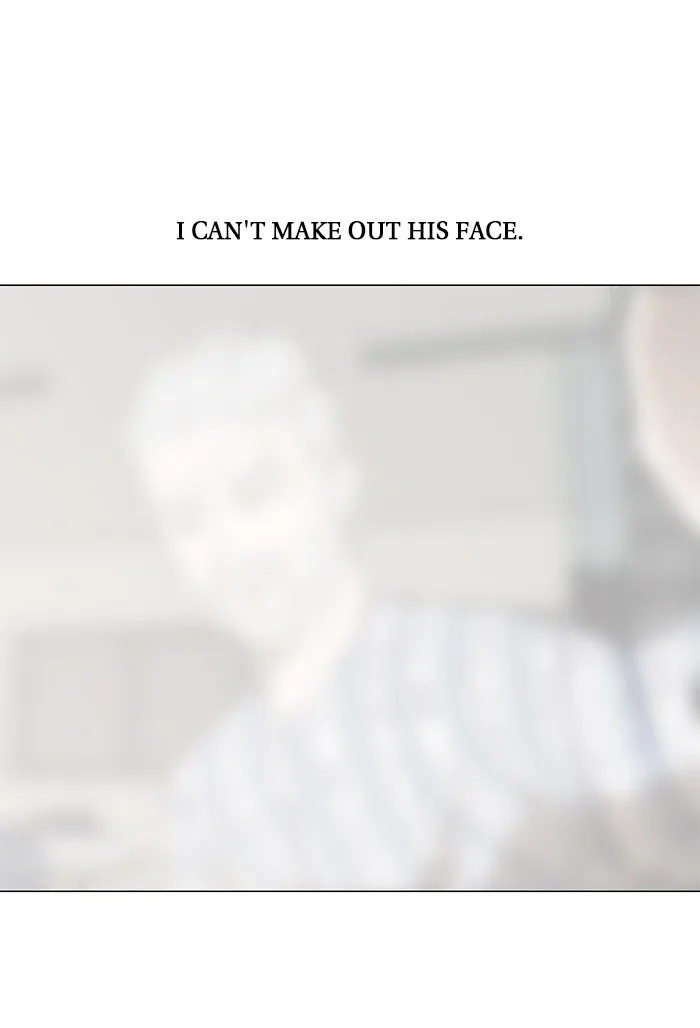 Dark Mortal Chapter 2 page 17 - 