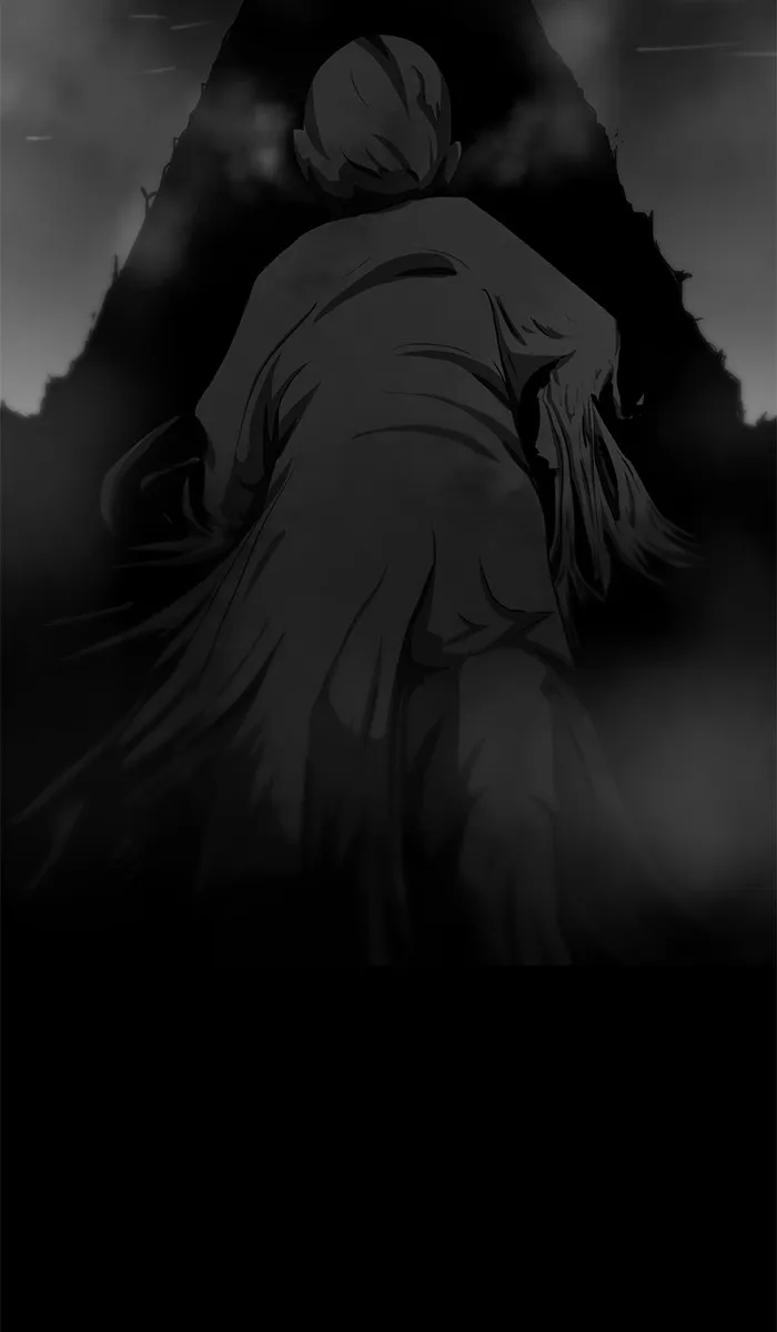 Dark Mortal Chapter 2 page 58 - 
