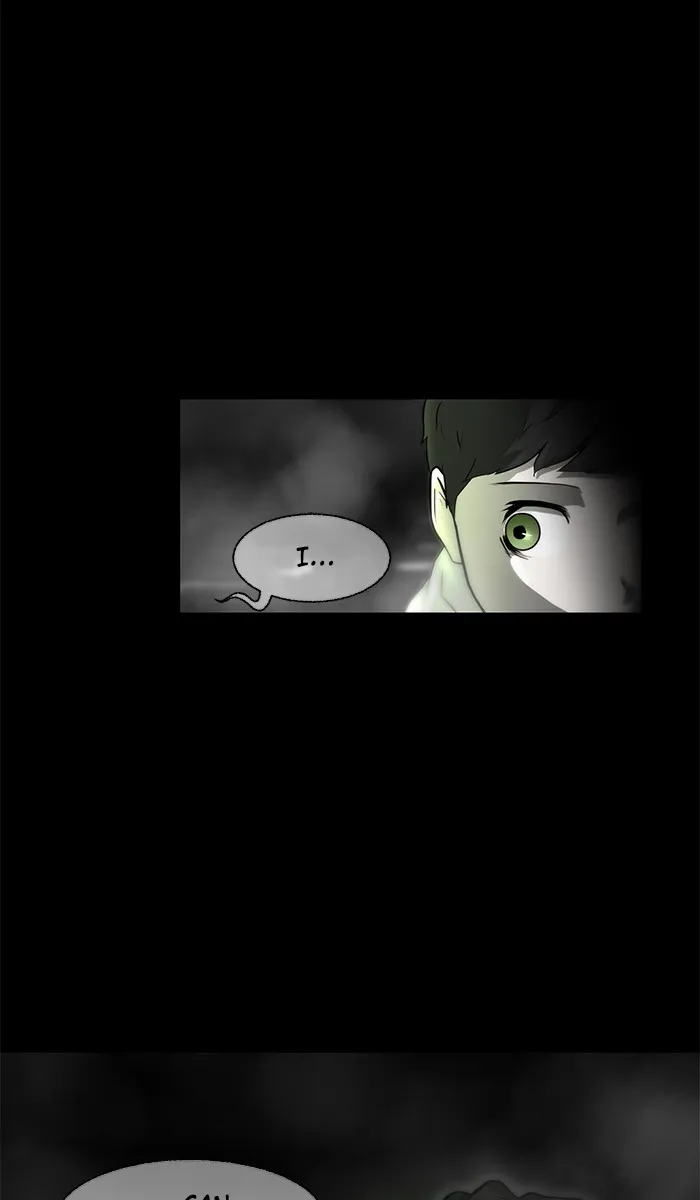 Dark Mortal Chapter 2 page 62 - 