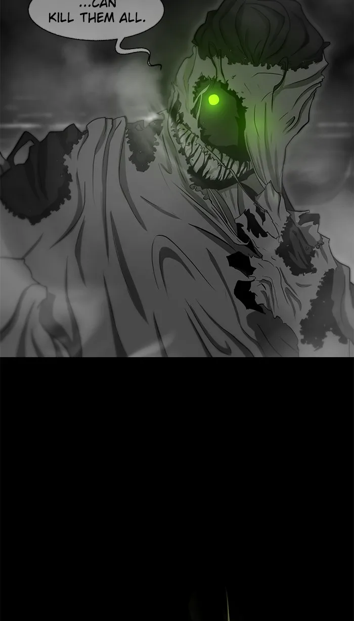 Dark Mortal Chapter 2 page 63 - 