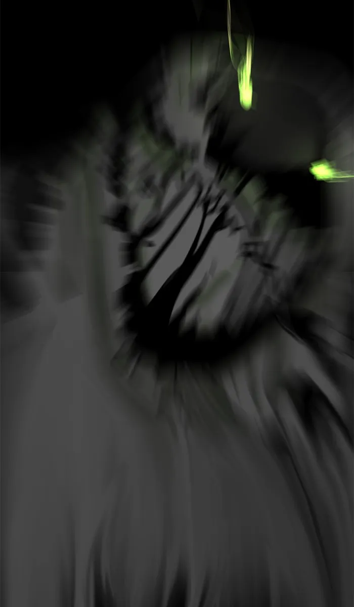 Dark Mortal Chapter 2 page 64 - 