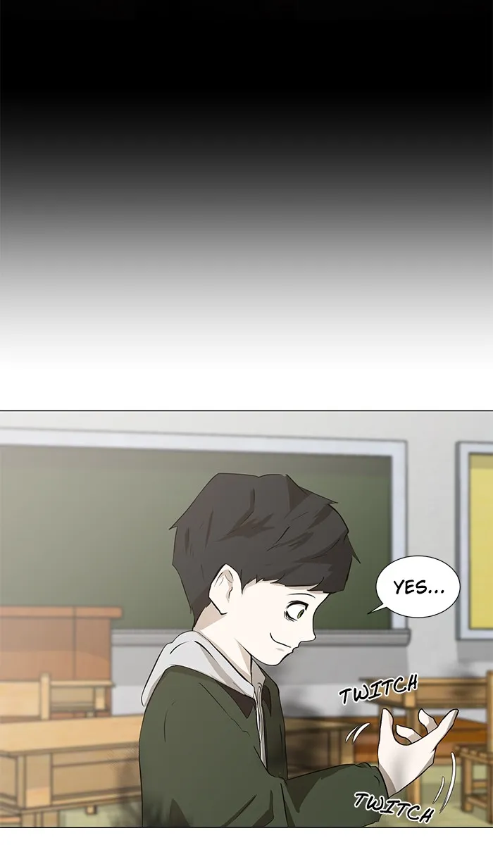 Dark Mortal Chapter 2 page 69 - 
