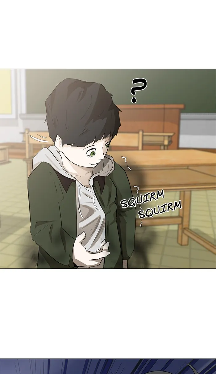 Dark Mortal Chapter 2 page 70 - 