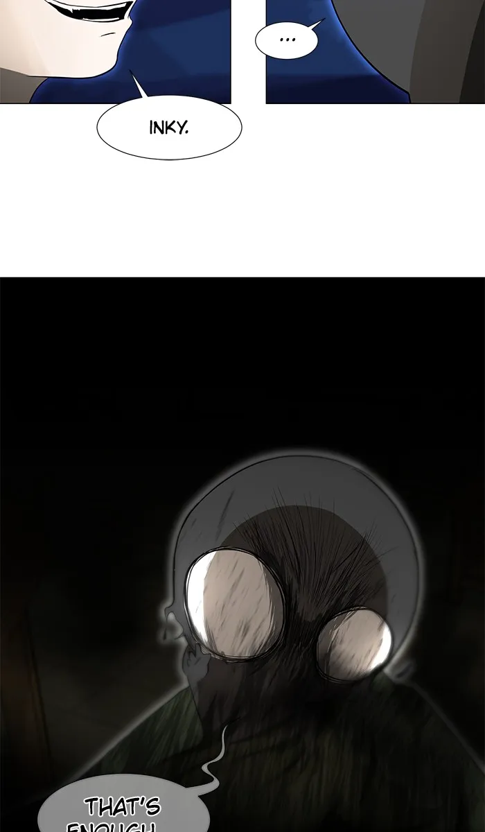 Dark Mortal Chapter 2 page 73 - 
