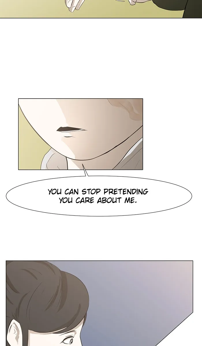 Dark Mortal Chapter 2 page 85 - 