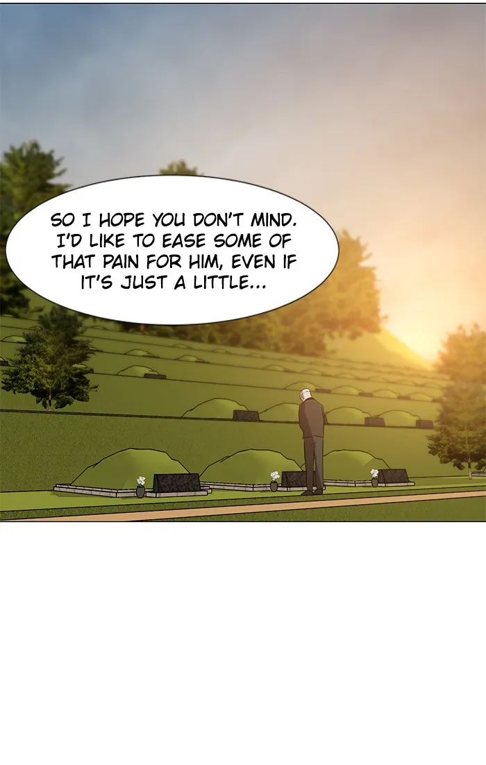 Dark Mortal Chapter 2 page 97 - 