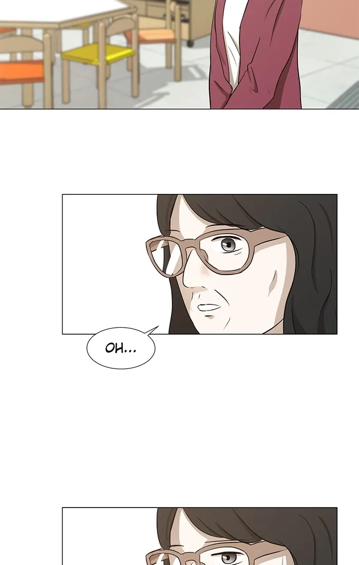 Dark Mortal Chapter 2 page 99 - 
