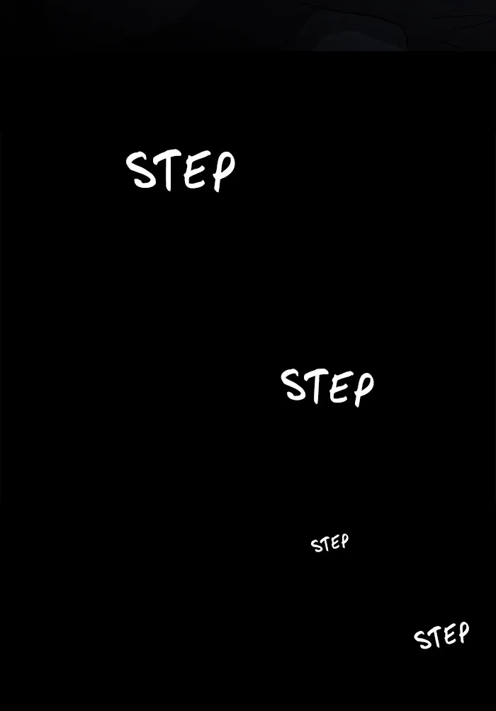 Dark Mortal Chapter 3 page 101 - 