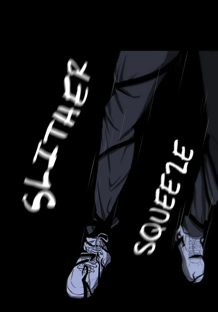Dark Mortal Chapter 3 page 106 - 