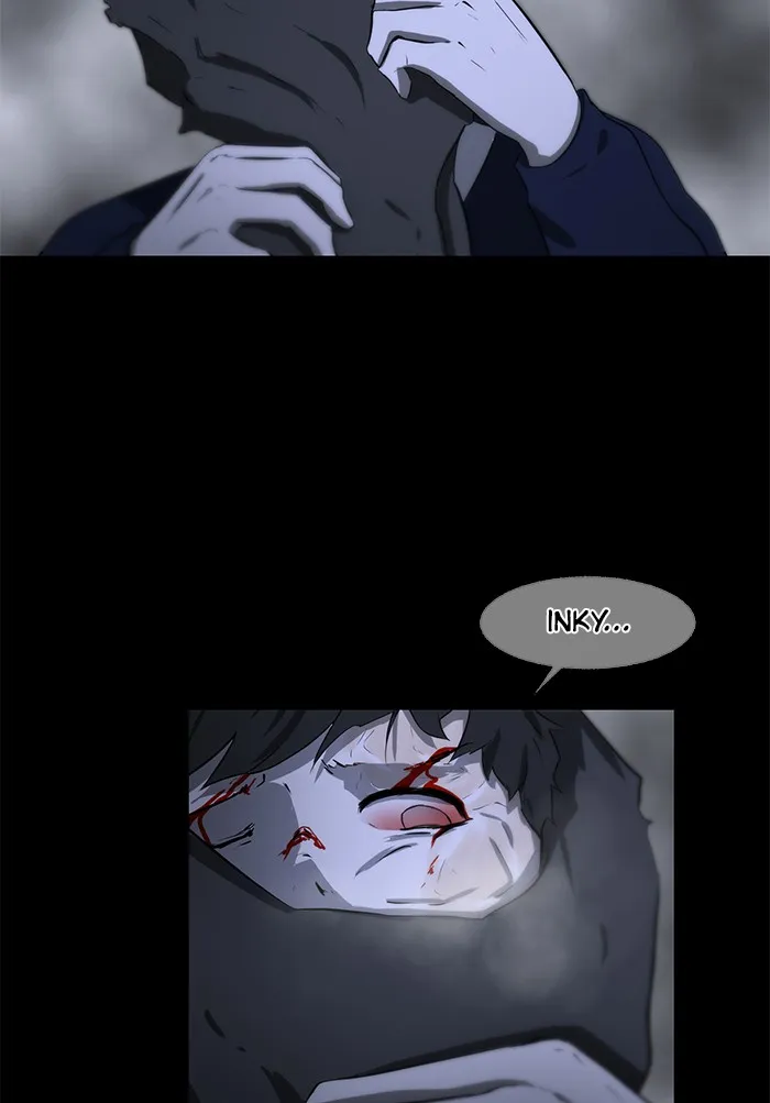 Dark Mortal Chapter 3 page 113 - 