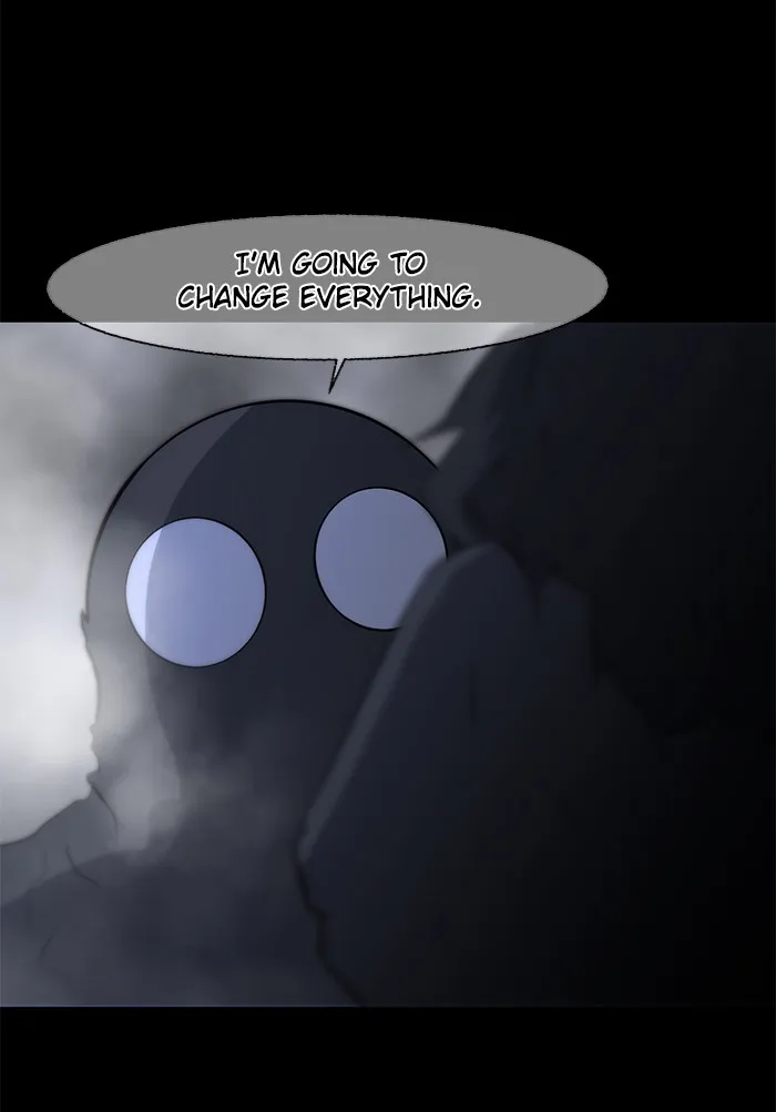 Dark Mortal Chapter 3 page 115 - 
