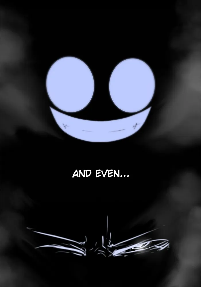 Dark Mortal Chapter 3 page 118 - 