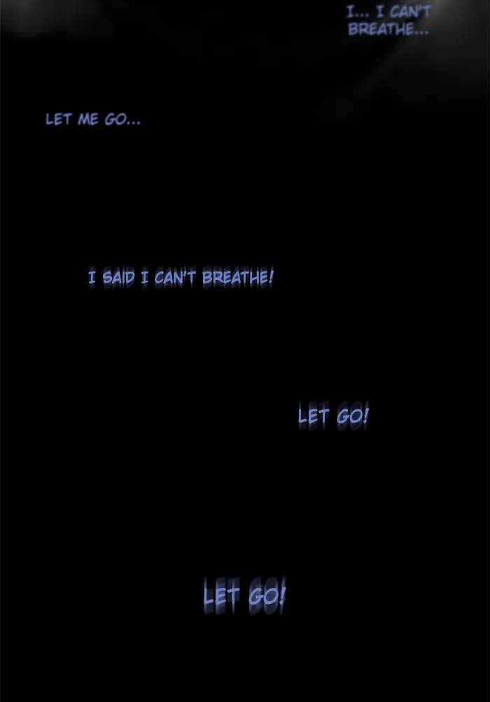 Dark Mortal Chapter 3 page 119 - 