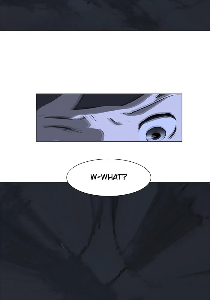 Dark Mortal Chapter 3 page 131 - 