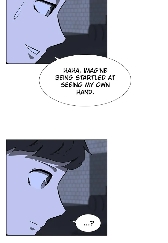 Dark Mortal Chapter 3 page 138 - 