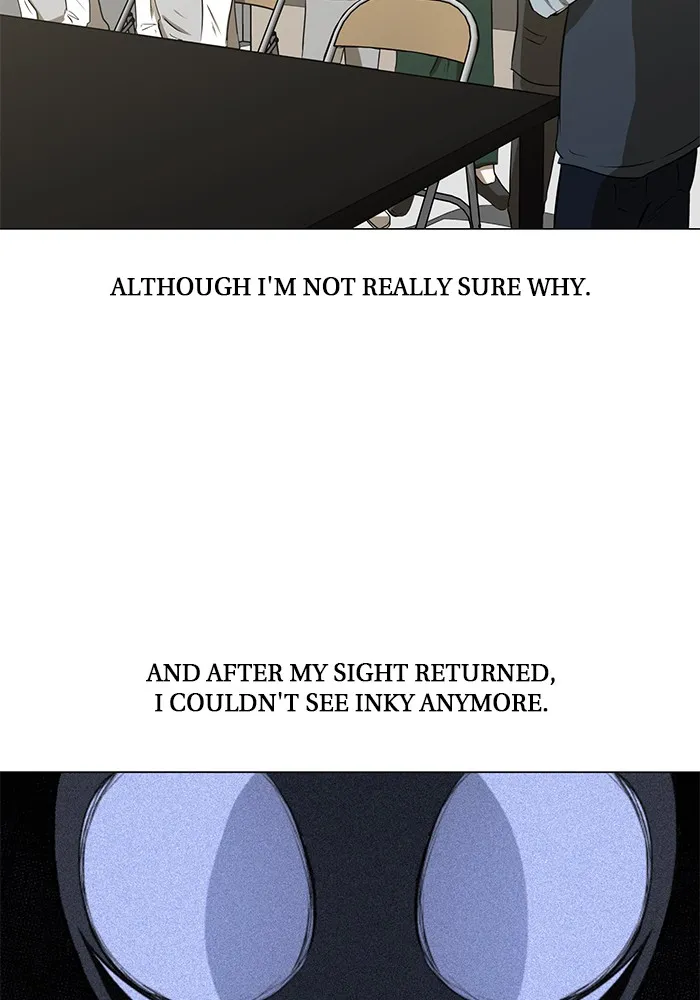 Dark Mortal Chapter 3 page 156 - 