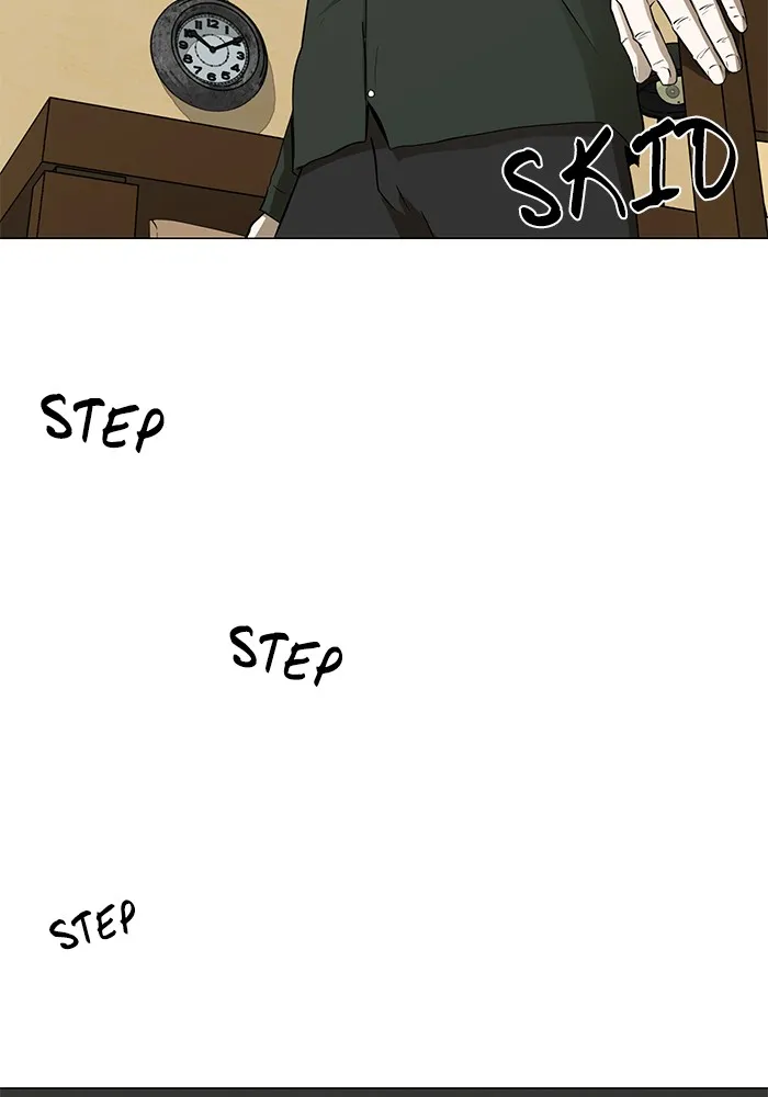 Dark Mortal Chapter 3 page 178 - 