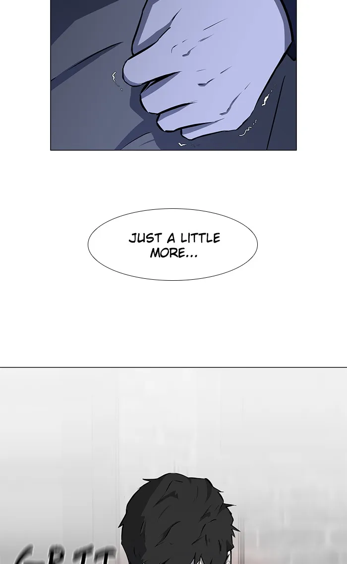 Dark Mortal Chapter 3 page 51 - 