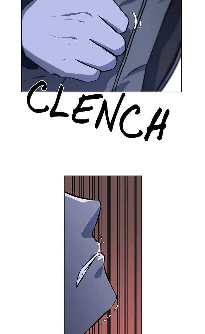 Dark Mortal Chapter 3 page 53 - 