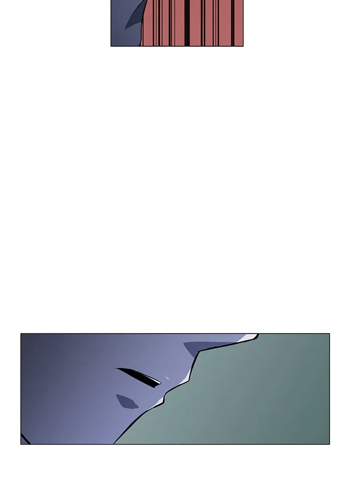 Dark Mortal Chapter 3 page 54 - 