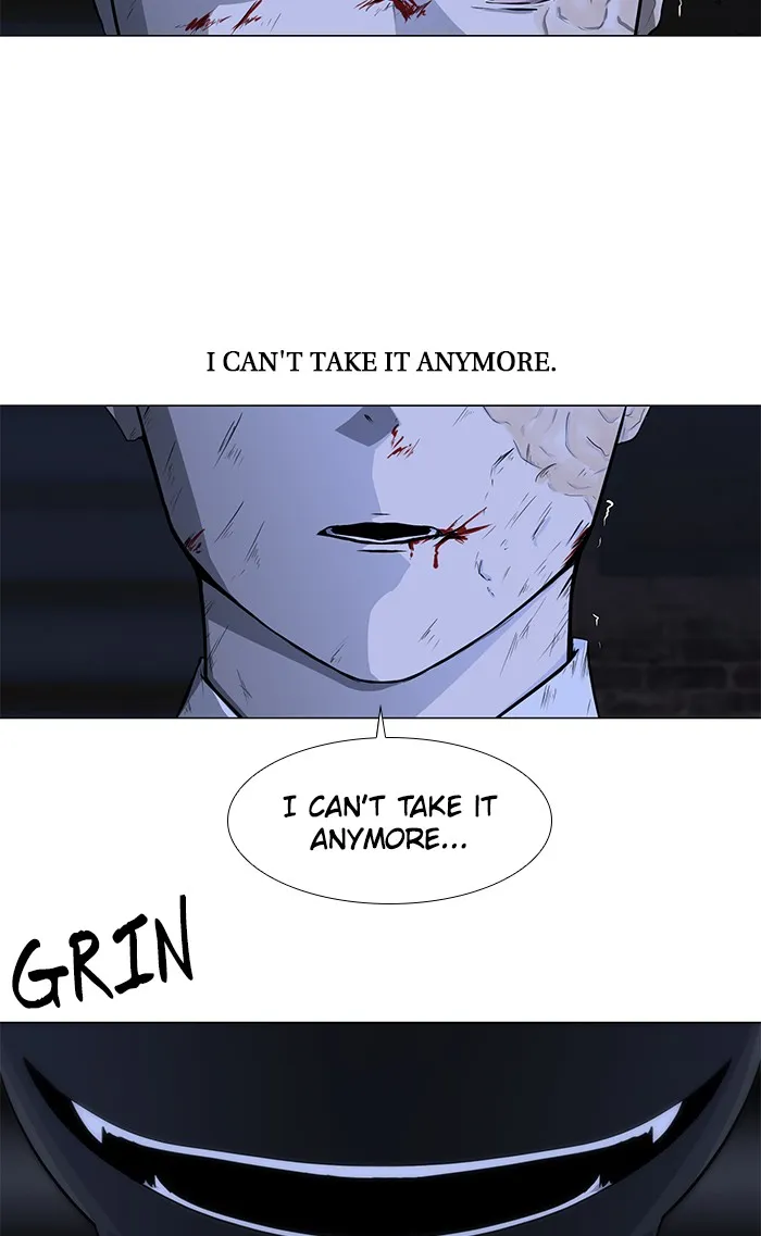 Dark Mortal Chapter 3 page 63 - 