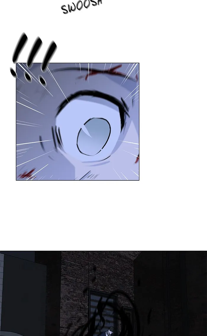 Dark Mortal Chapter 3 page 65 - 