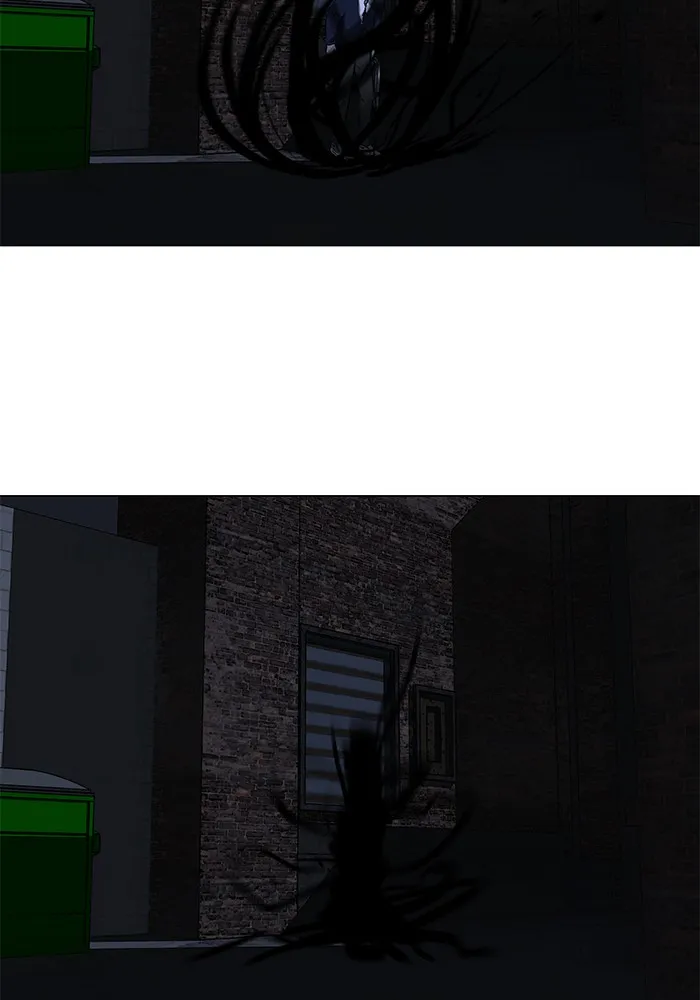 Dark Mortal Chapter 3 page 66 - 