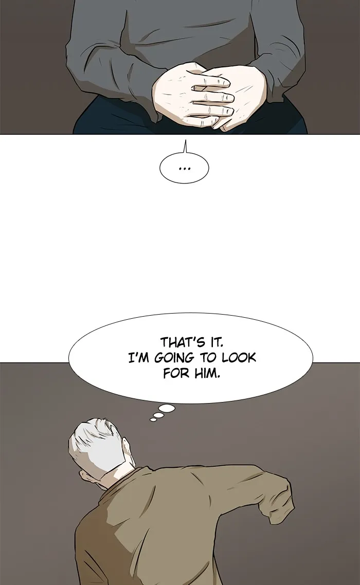 Dark Mortal Chapter 3 page 69 - 