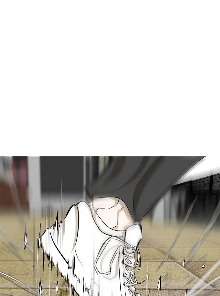 Dark Mortal Chapter 4 page 113 - 