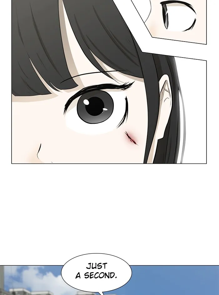 Dark Mortal Chapter 4 page 48 - 