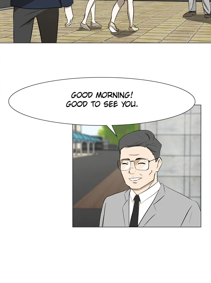 Dark Mortal Chapter 4 page 94 - 