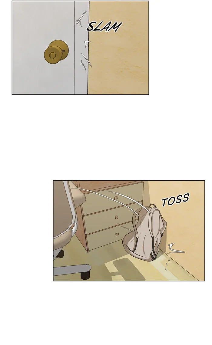 Read Dark Mortal chapter 5 image 66 on Lezhin