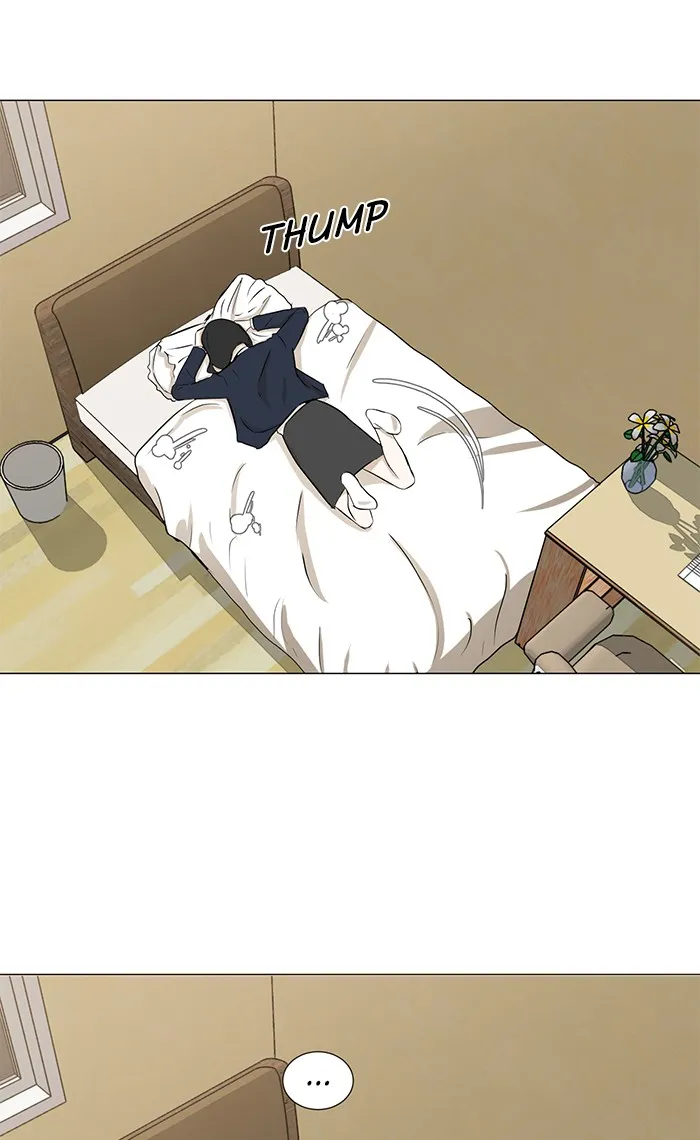 Read Dark Mortal chapter 5 image 67 on Lezhin