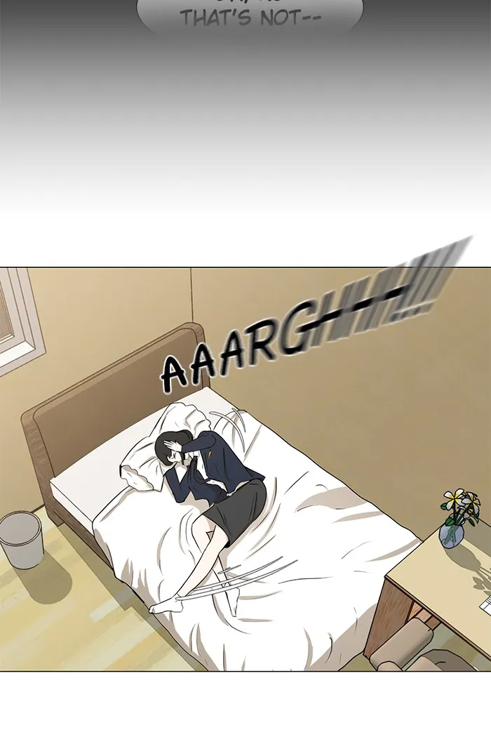 Read Dark Mortal chapter 5 image 70 on Lezhin