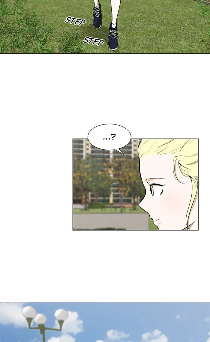 Read Dark Mortal chapter 5 image 80 on Lezhin
