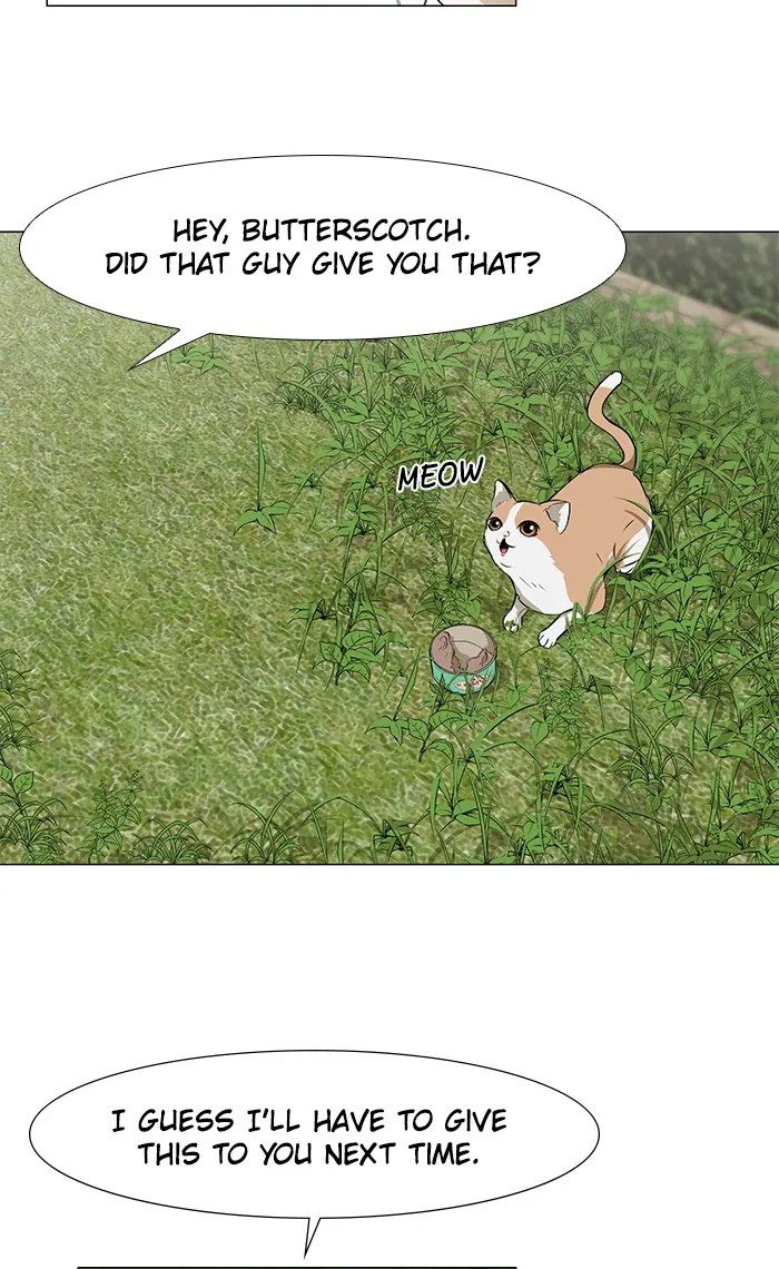 Read Dark Mortal chapter 5 image 82 on Lezhin