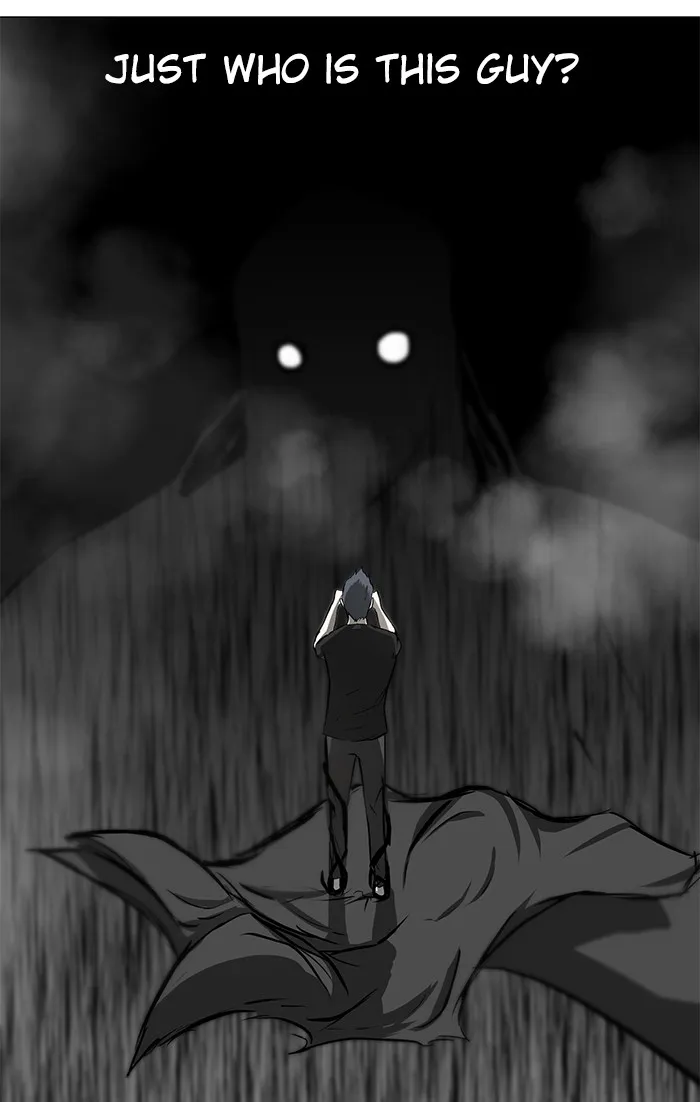 Read Dark Mortal chapter 6 image 42 on Lezhin