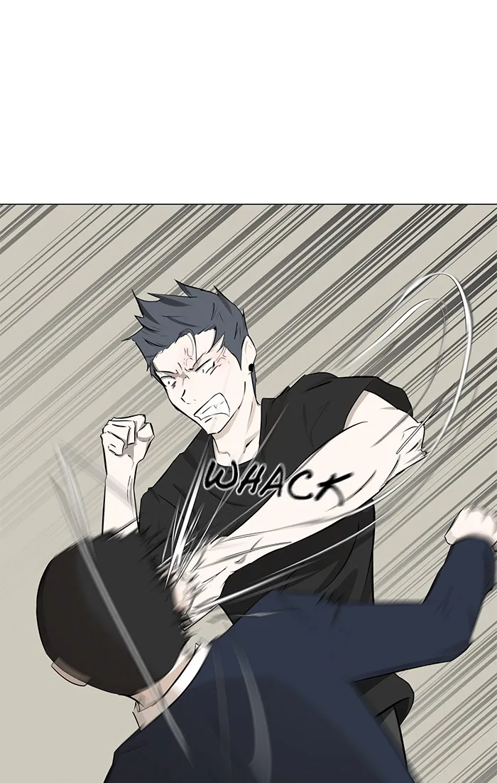 Read Dark Mortal chapter 6 image 44 on Lezhin