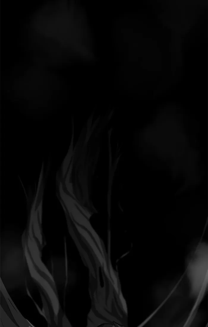 Read Dark Mortal chapter 6 image 48 on Lezhin