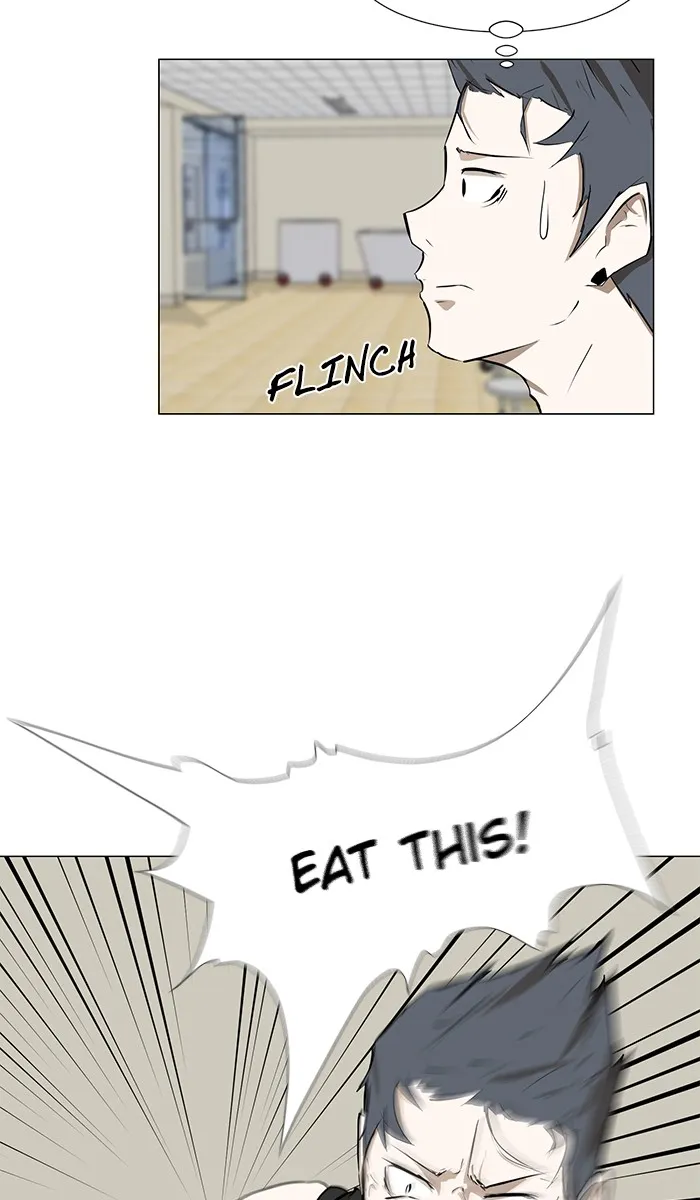 Read Dark Mortal chapter 6 image 55 on Lezhin