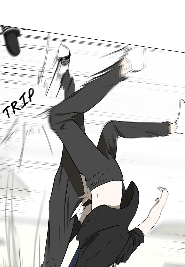 Read Dark Mortal chapter 6 image 63 on Lezhin