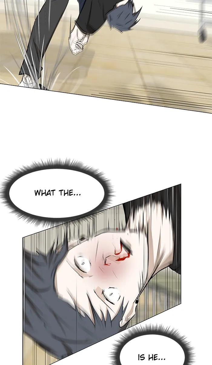 Read Dark Mortal chapter 6 image 64 on Lezhin