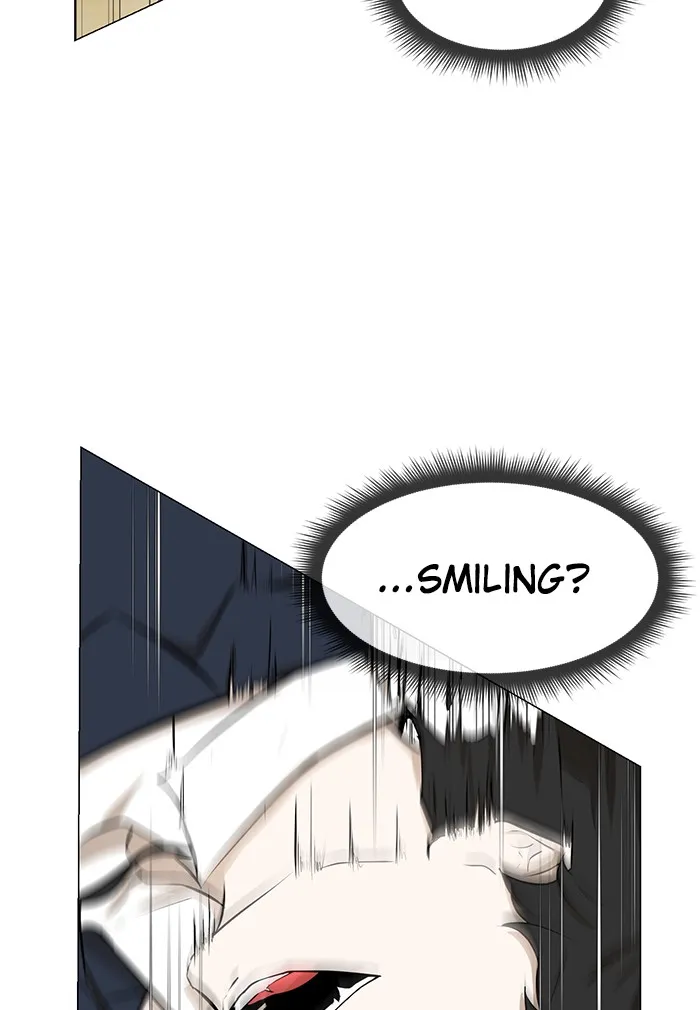 Read Dark Mortal chapter 6 image 65 on Lezhin