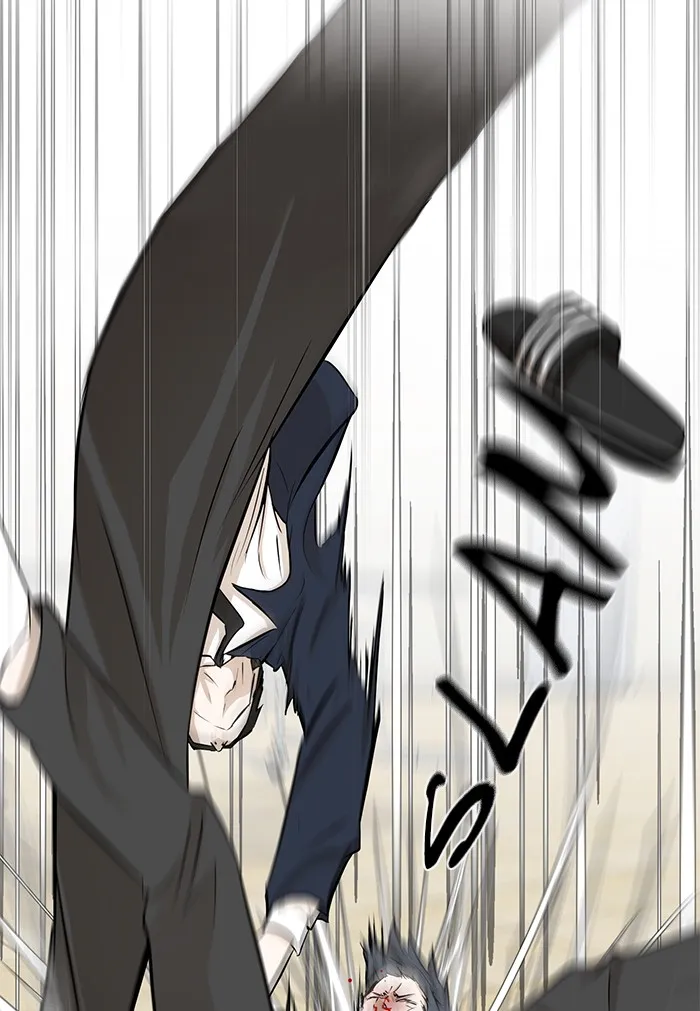 Read Dark Mortal chapter 6 image 67 on Lezhin