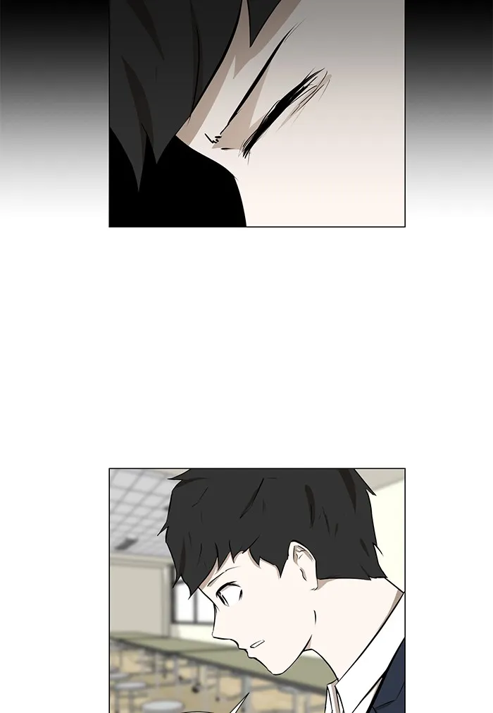 Read Dark Mortal chapter 6 image 75 on Lezhin