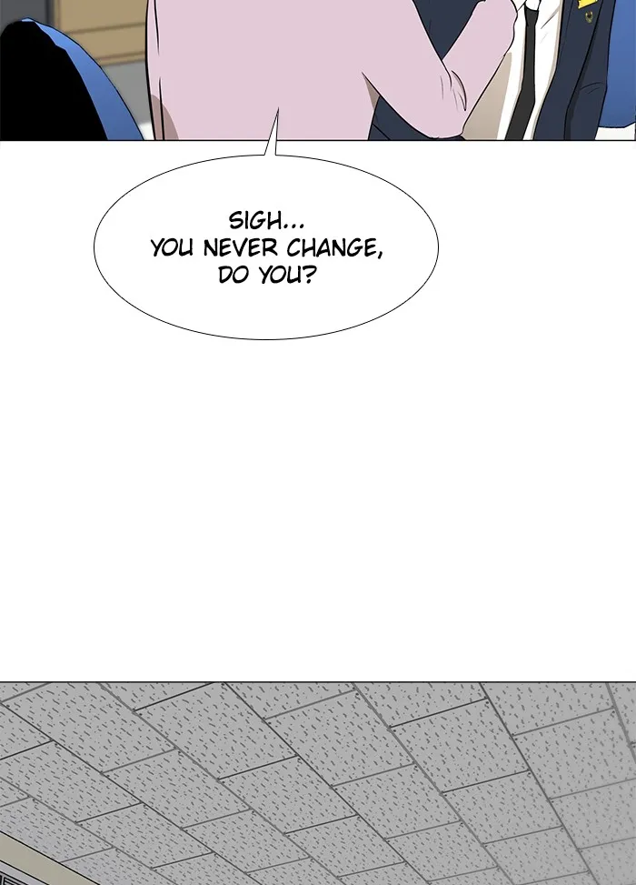 Read Dark Mortal chapter 7 image 22 on Lezhin